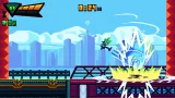 Screenshot #6 - Advent NEON