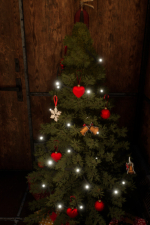 Screenshot #1 - Express No. 6