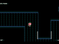 Screenshot #3 - GhoulScrapers