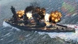 Screenshot #7 - War Thunder