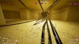 Screenshot #4 - Chained Backrooms
