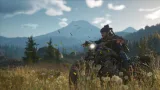 Screenshot #3 - Days Gone