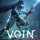 VOIN: +26 трейнер