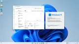 Screenshot #5 - Windows 11 Pro x64 Full November 2022 by WebUser