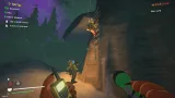 Screenshot #2 - delivery pals