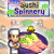 The Sushi Spinnery