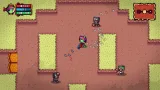 Screenshot #6 - NETHER DUNGEONS