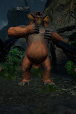 Screenshot #11 - Bootstrap Island