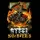 Z2: Steel Soldiers: +5 трейнер