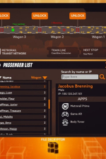 Screenshot #6 - Operation: Tango