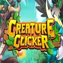 Creature Clicker: +4 трейнер