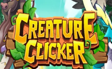 Creature Clicker: +4 трейнер