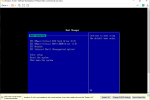 Screenshot #3 - VMware Workstation Pro 17.5.2 repack на русском + активация