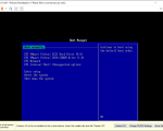 Screenshot #3 - VMware Workstation Pro 17.5.2 repack на русском + активация