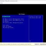 Screenshot #3 - VMware Workstation Pro 17.5.2 repack на русском + активация