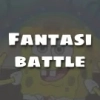 БИТВА ФАНТАЗИЙ 1.3