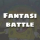 БИТВА ФАНТАЗИЙ 1.3