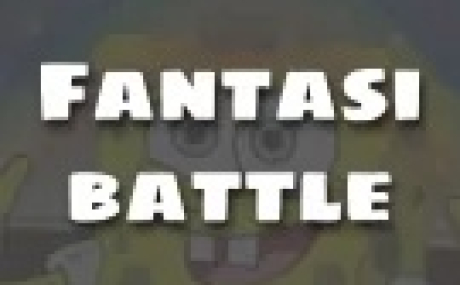 БИТВА ФАНТАЗИЙ 1.3