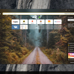 Screenshot #5 - Windows 10 Pro Optima 22H2 Build 19045.3448 x64