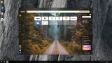 Screenshot #5 - Windows 10 Pro Optima 22H2 Build 19045.3448 x64