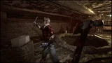 Screenshot #1 - Butcher's Creek