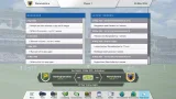 Screenshot #4 - Cricket Captain 2025