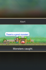 Screenshot #6 - Cavern Adventurers