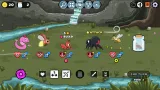 Screenshot #4 - Dicey Bugs