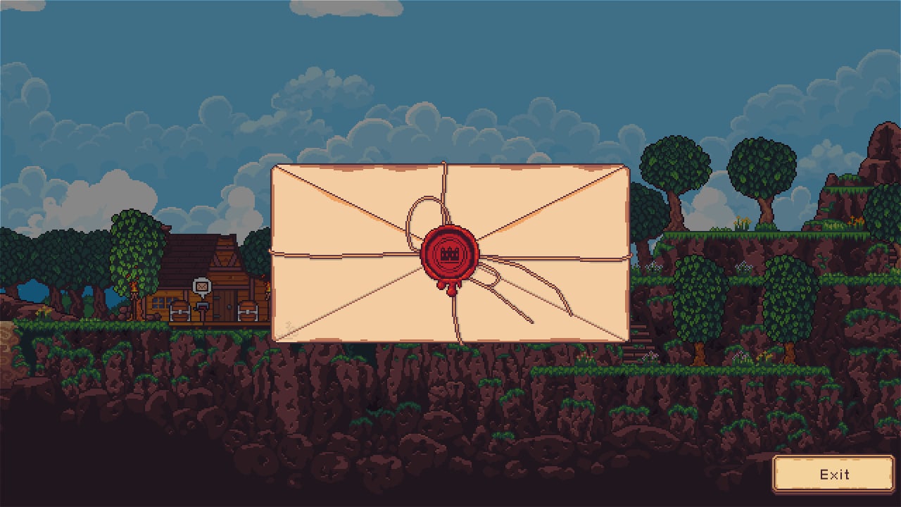 Screenshot #8 - Seablip