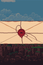 Screenshot #8 - Seablip