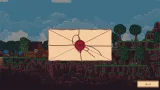 Screenshot #8 - Seablip