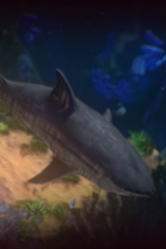 Screenshot #4 - Feed and Grow: Fish