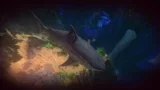Screenshot #4 - Feed and Grow: Fish
