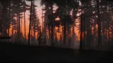Screenshot #1 - The Danger Zone