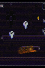 Screenshot #4 - Hatone