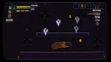 Screenshot #4 - Hatone