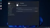Screenshot #5 - Windows 11 24H2 Enterprise LTSC 26100.1742 Stable