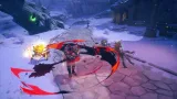 Screenshot #11 - Wayfinder