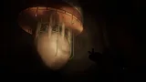 Screenshot #6 - Project Silverfish