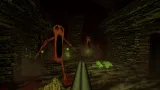 Screenshot #4 - DUSK