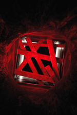 Screenshot #10 - Dead Take