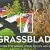 Grassblade v2.6 PRO  - Addon For Grass, Weed, Field, Meadow, Lawn (Blender)