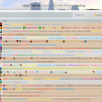 Screenshot #2 - FiveM клиент