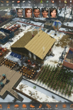 Screenshot #9 - Stranded: Alien Dawn