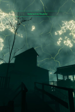 Screenshot #10 - Ghost Watchers