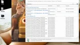 Screenshot #3 - Windows 7 SP1 Ultimate (x64) [Dark V.6.0 Expended] by YelloSOFT