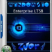Zver Windows 10 Enterprise LTSB x64 v2018.5