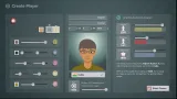 Screenshot #2 - Master of Chess