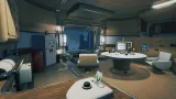 Screenshot #8 - Breathedge
