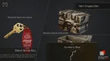 Screenshot #13 - Inventory System Pro by Moonville (UE5.5) - готовый инвентарь
